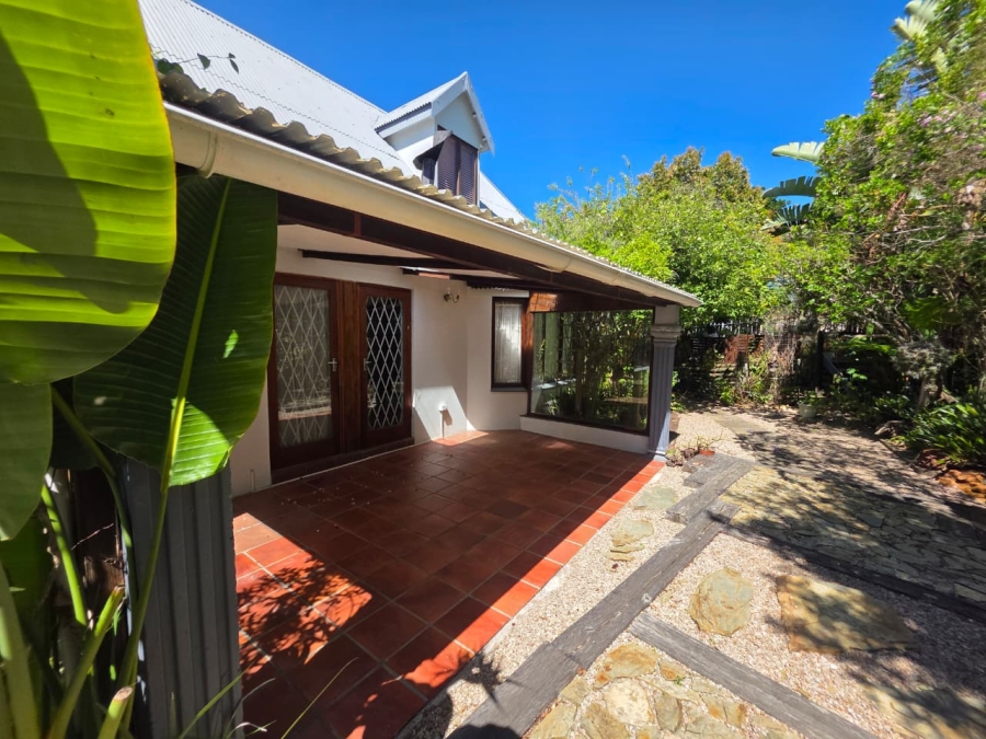 3 Bedroom Property for Sale in Groenvallei Western Cape